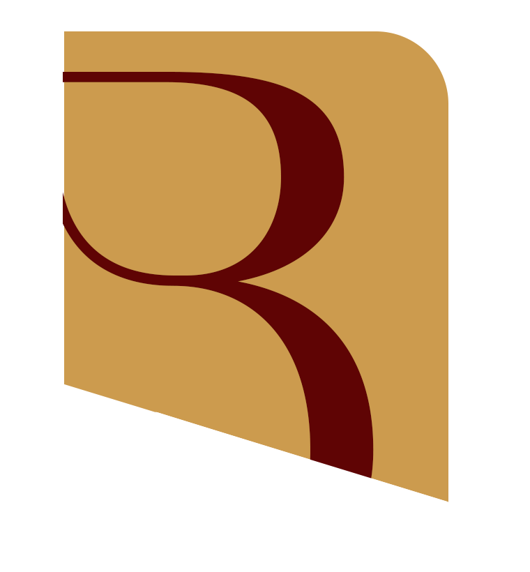 Biovet Broiler Farms