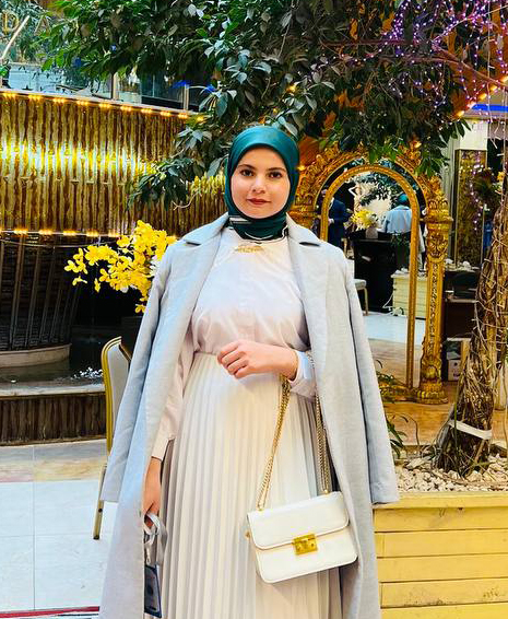 Dr. Chrpa Omer Ahmed